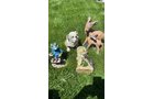 Property photo 334 - TIMED ONLINE ONLY PERSONAL PROPERTY AUCTION IN ALLEN COUNTY, IN