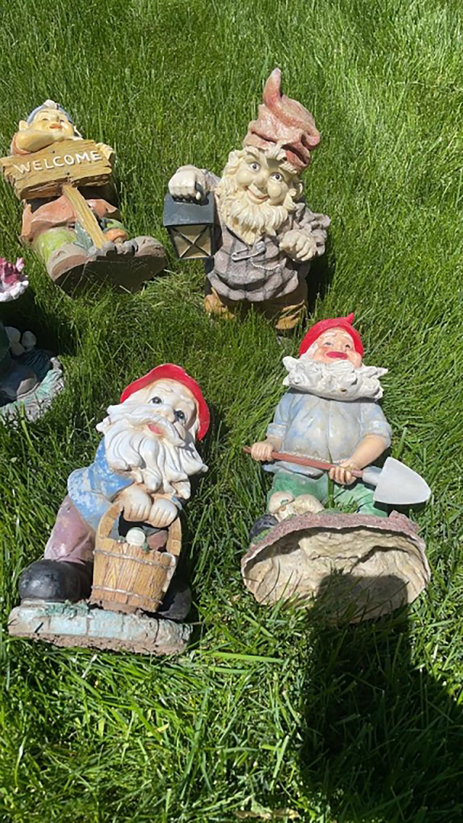 Property photo 335 - TIMED ONLINE ONLY PERSONAL PROPERTY AUCTION IN ALLEN COUNTY, IN