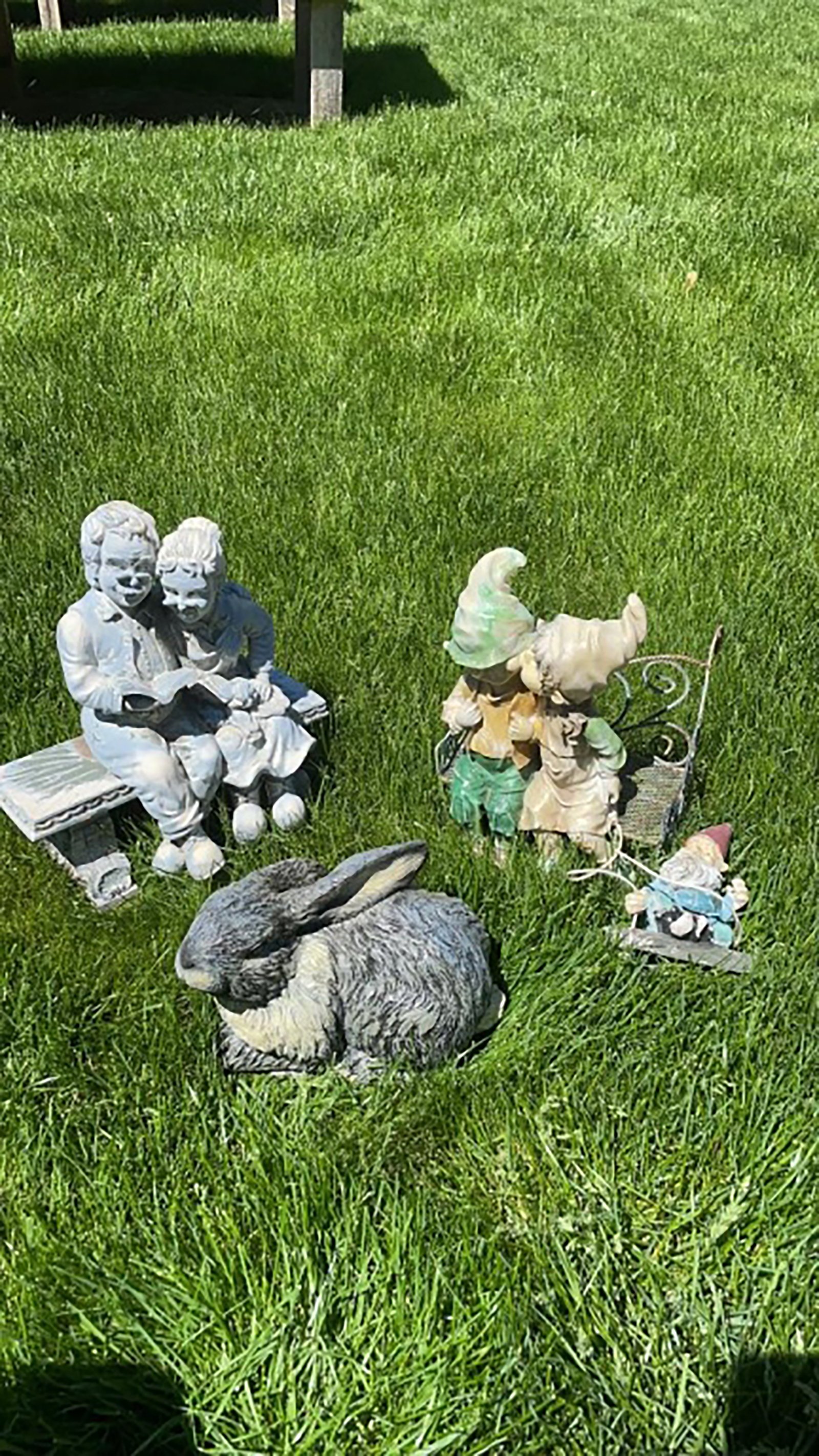 Property photo 337 - TIMED ONLINE ONLY PERSONAL PROPERTY AUCTION IN ALLEN COUNTY, IN