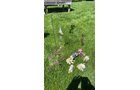 Property photo 338 - TIMED ONLINE ONLY PERSONAL PROPERTY AUCTION IN ALLEN COUNTY, IN