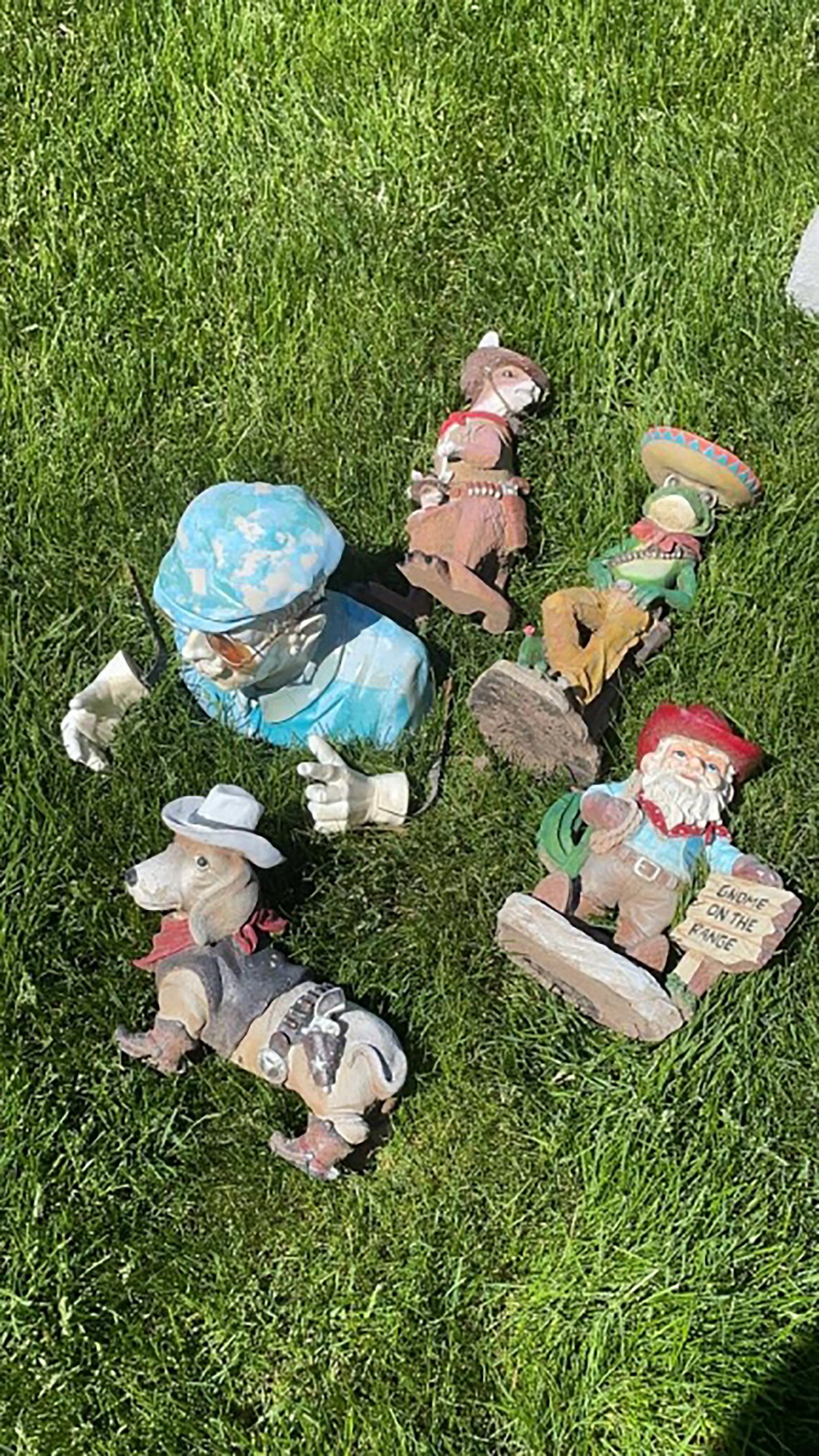 Property photo 340 - TIMED ONLINE ONLY PERSONAL PROPERTY AUCTION IN ALLEN COUNTY, IN