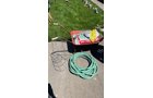 Property photo 343 - TIMED ONLINE ONLY PERSONAL PROPERTY AUCTION IN ALLEN COUNTY, IN