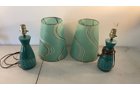 Property photo 345 - TIMED ONLINE ONLY PERSONAL PROPERTY AUCTION IN ALLEN COUNTY, IN