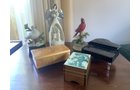 Property photo 346 - TIMED ONLINE ONLY PERSONAL PROPERTY AUCTION IN ALLEN COUNTY, IN