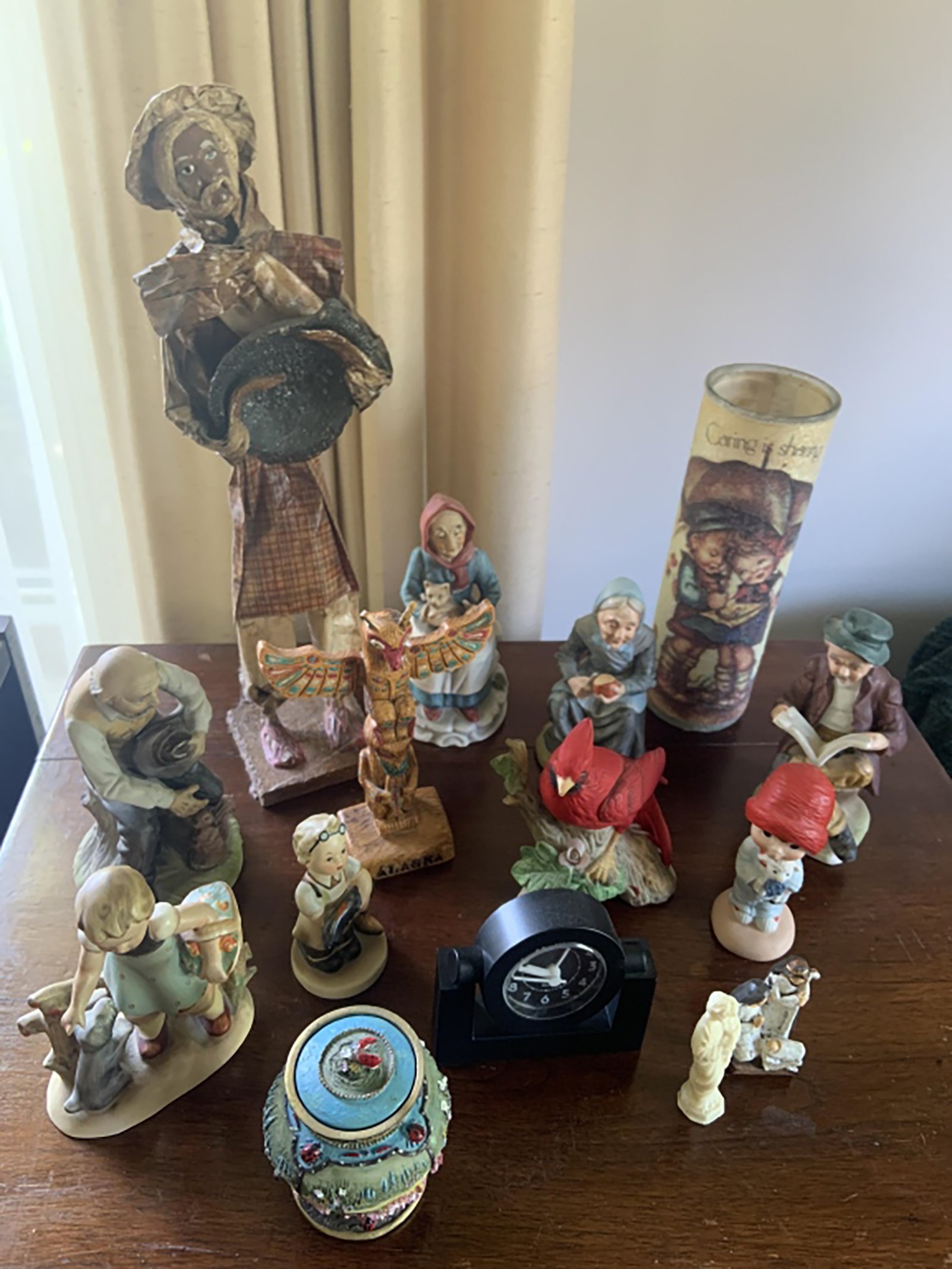 Property photo 351 - TIMED ONLINE ONLY PERSONAL PROPERTY AUCTION IN ALLEN COUNTY, IN