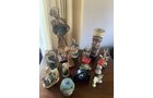 Property photo 351 - TIMED ONLINE ONLY PERSONAL PROPERTY AUCTION IN ALLEN COUNTY, IN