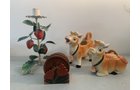 Property photo 354 - TIMED ONLINE ONLY PERSONAL PROPERTY AUCTION IN ALLEN COUNTY, IN