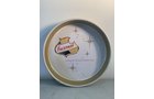 Property photo 355 - TIMED ONLINE ONLY PERSONAL PROPERTY AUCTION IN ALLEN COUNTY, IN
