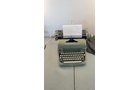 Property photo 356 - TIMED ONLINE ONLY PERSONAL PROPERTY AUCTION IN ALLEN COUNTY, IN