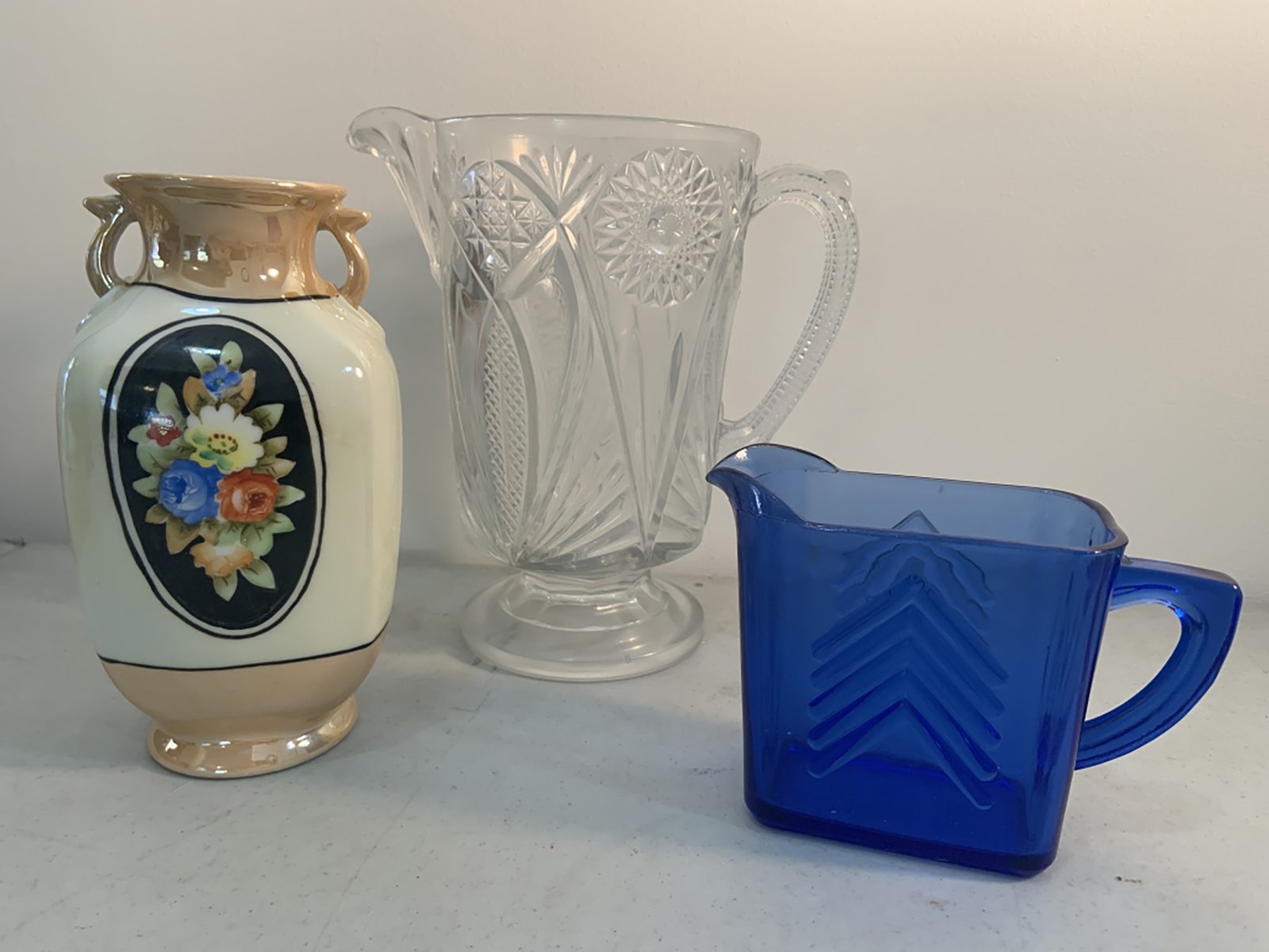 Property photo 357 - TIMED ONLINE ONLY PERSONAL PROPERTY AUCTION IN ALLEN COUNTY, IN