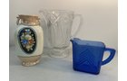 Property photo 357 - TIMED ONLINE ONLY PERSONAL PROPERTY AUCTION IN ALLEN COUNTY, IN