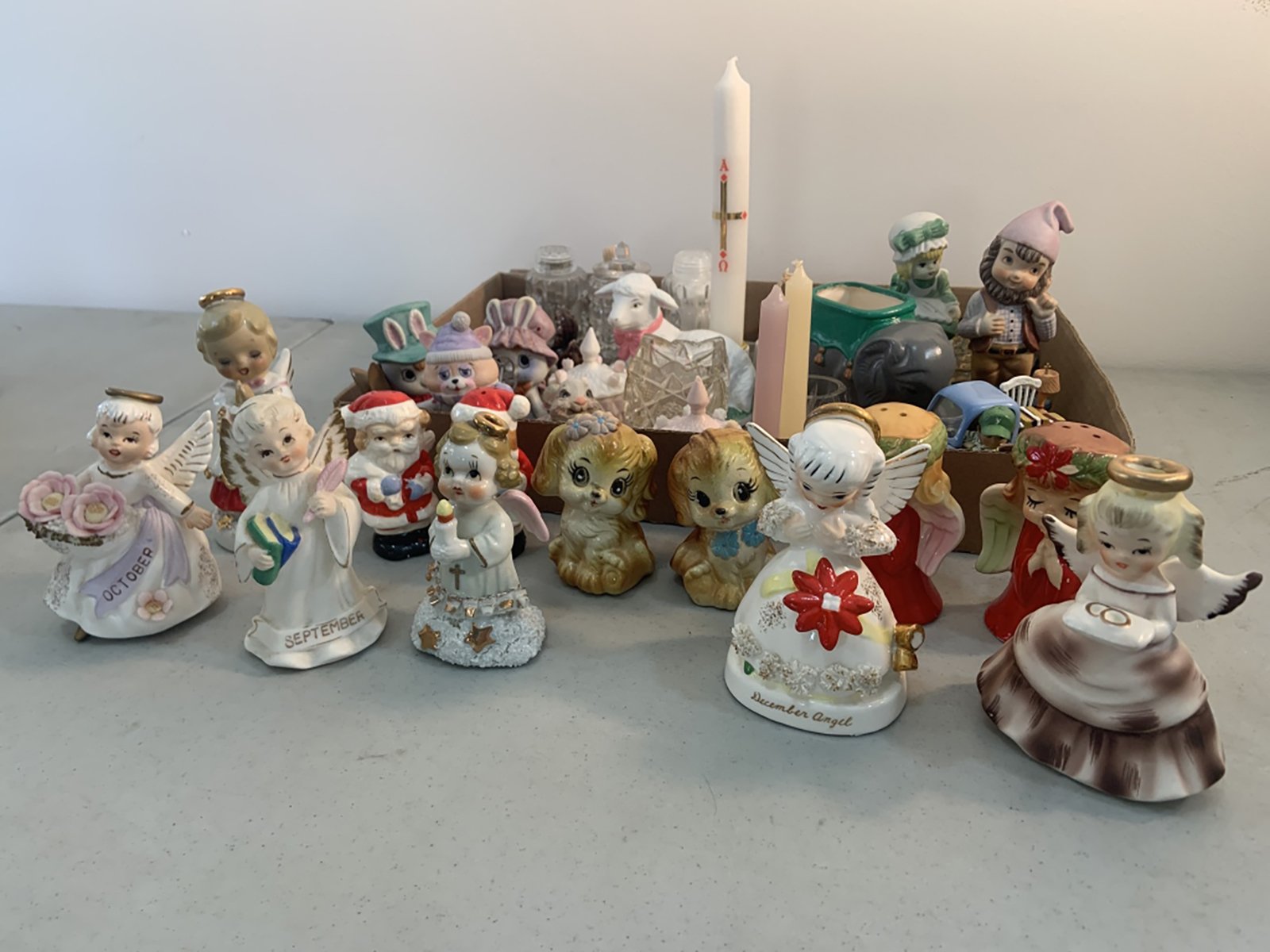 Property photo 358 - TIMED ONLINE ONLY PERSONAL PROPERTY AUCTION IN ALLEN COUNTY, IN