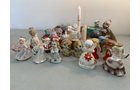 Property photo 358 - TIMED ONLINE ONLY PERSONAL PROPERTY AUCTION IN ALLEN COUNTY, IN