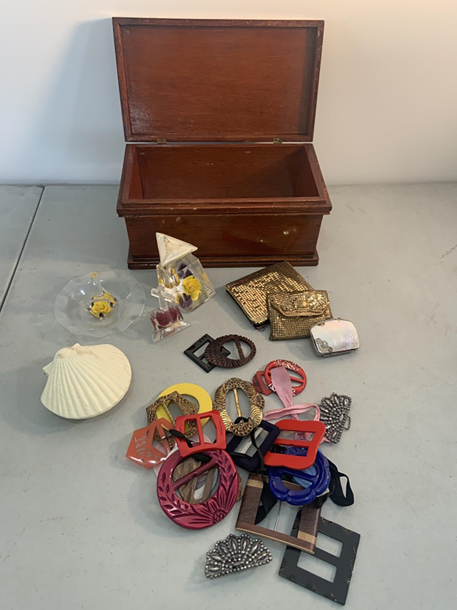 Property photo 359 - TIMED ONLINE ONLY PERSONAL PROPERTY AUCTION IN ALLEN COUNTY, IN