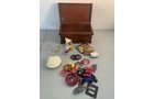 Property photo 359 - TIMED ONLINE ONLY PERSONAL PROPERTY AUCTION IN ALLEN COUNTY, IN