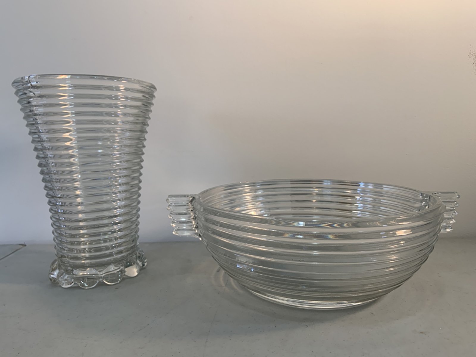 Property photo 361 - TIMED ONLINE ONLY PERSONAL PROPERTY AUCTION IN ALLEN COUNTY, IN