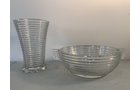 Property photo 361 - TIMED ONLINE ONLY PERSONAL PROPERTY AUCTION IN ALLEN COUNTY, IN