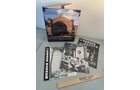 Property photo 363 - TIMED ONLINE ONLY PERSONAL PROPERTY AUCTION IN ALLEN COUNTY, IN