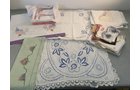 Property photo 366 - TIMED ONLINE ONLY PERSONAL PROPERTY AUCTION IN ALLEN COUNTY, IN