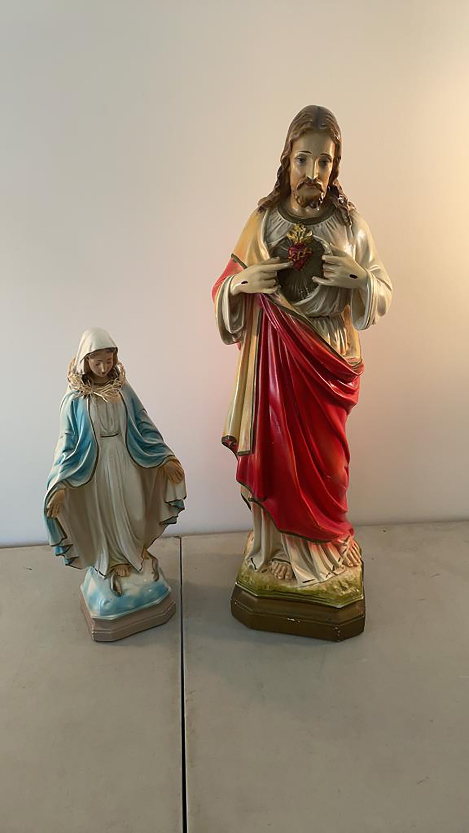 Property photo 367 - TIMED ONLINE ONLY PERSONAL PROPERTY AUCTION IN ALLEN COUNTY, IN