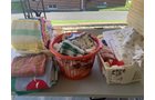 Property photo 369 - TIMED ONLINE ONLY PERSONAL PROPERTY AUCTION IN ALLEN COUNTY, IN
