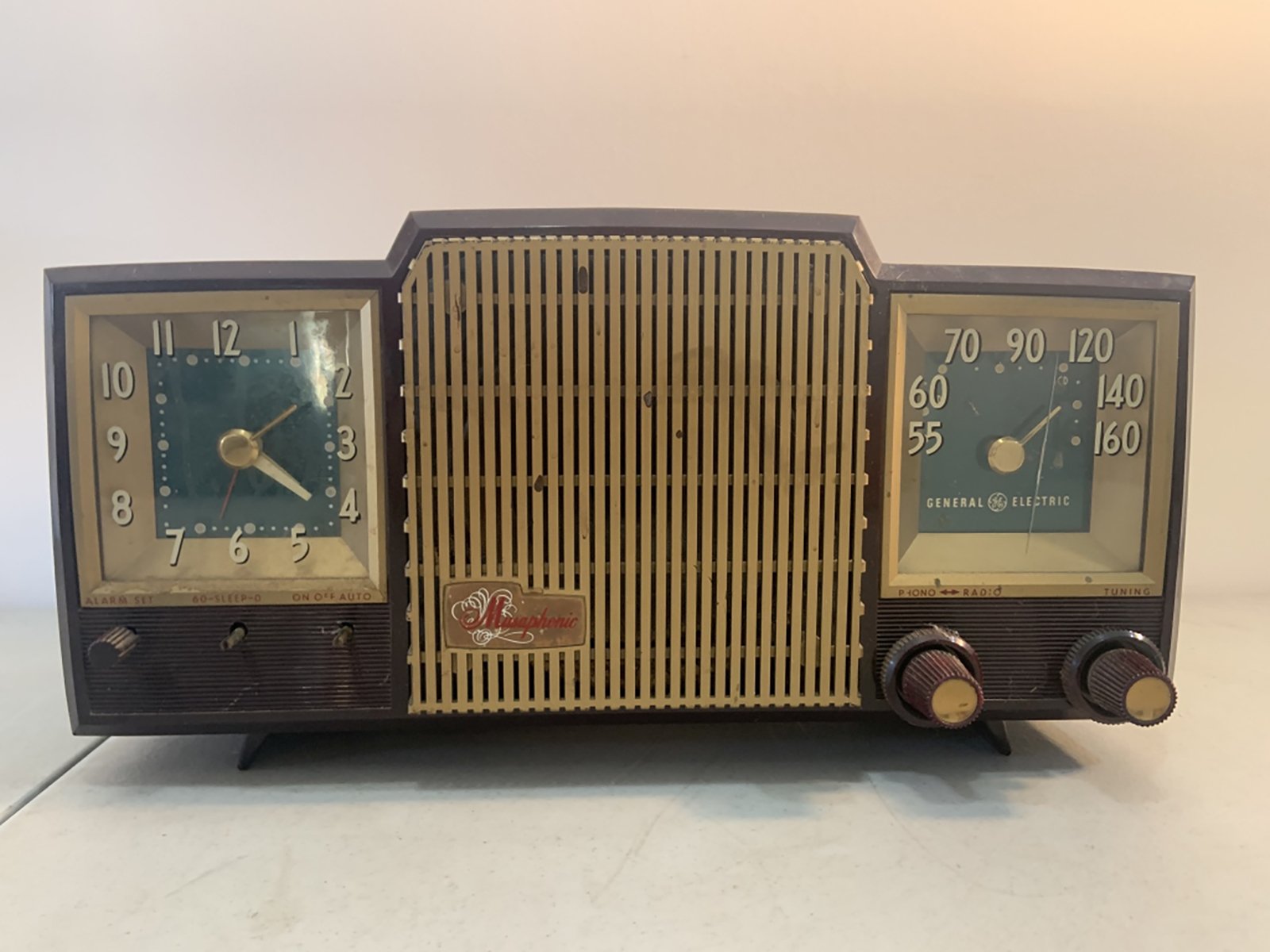 Property photo 370 - TIMED ONLINE ONLY PERSONAL PROPERTY AUCTION IN ALLEN COUNTY, IN