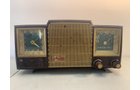Property photo 370 - TIMED ONLINE ONLY PERSONAL PROPERTY AUCTION IN ALLEN COUNTY, IN