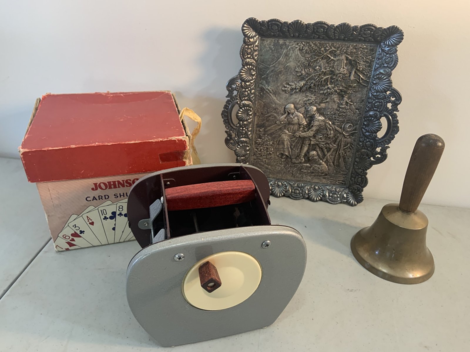 Property photo 371 - TIMED ONLINE ONLY PERSONAL PROPERTY AUCTION IN ALLEN COUNTY, IN