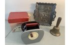 Property photo 371 - TIMED ONLINE ONLY PERSONAL PROPERTY AUCTION IN ALLEN COUNTY, IN