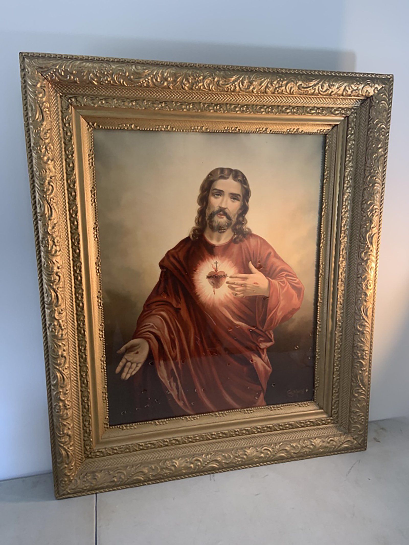Property photo 373 - TIMED ONLINE ONLY PERSONAL PROPERTY AUCTION IN ALLEN COUNTY, IN
