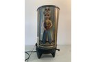 Property photo 374 - TIMED ONLINE ONLY PERSONAL PROPERTY AUCTION IN ALLEN COUNTY, IN