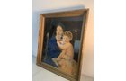 Property photo 376 - TIMED ONLINE ONLY PERSONAL PROPERTY AUCTION IN ALLEN COUNTY, IN