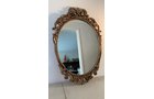 Property photo 377 - TIMED ONLINE ONLY PERSONAL PROPERTY AUCTION IN ALLEN COUNTY, IN