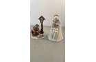 Property photo 378 - TIMED ONLINE ONLY PERSONAL PROPERTY AUCTION IN ALLEN COUNTY, IN