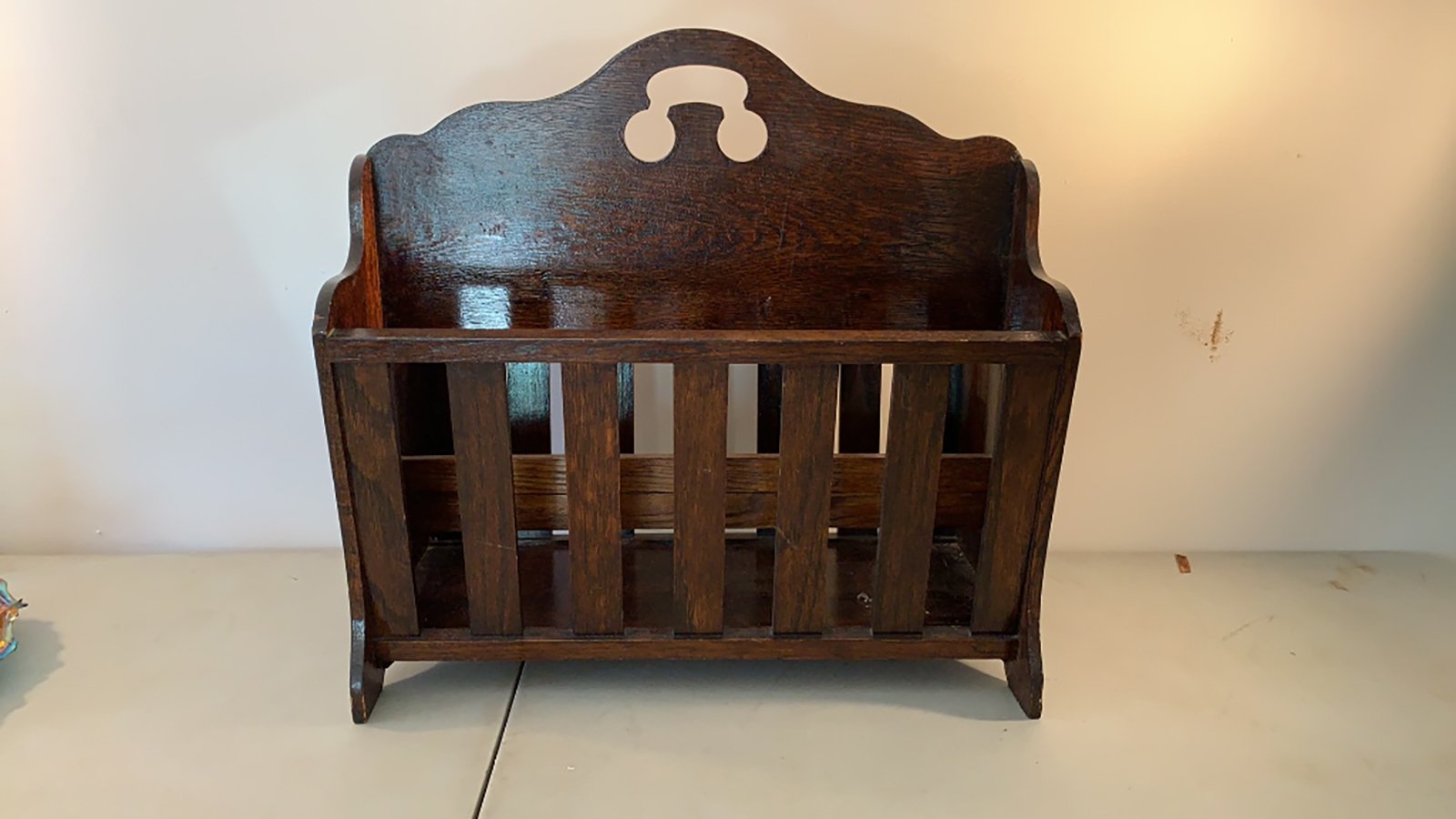Property photo 379 - TIMED ONLINE ONLY PERSONAL PROPERTY AUCTION IN ALLEN COUNTY, IN