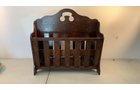 Property photo 379 - TIMED ONLINE ONLY PERSONAL PROPERTY AUCTION IN ALLEN COUNTY, IN