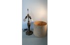 Property photo 384 - TIMED ONLINE ONLY PERSONAL PROPERTY AUCTION IN ALLEN COUNTY, IN