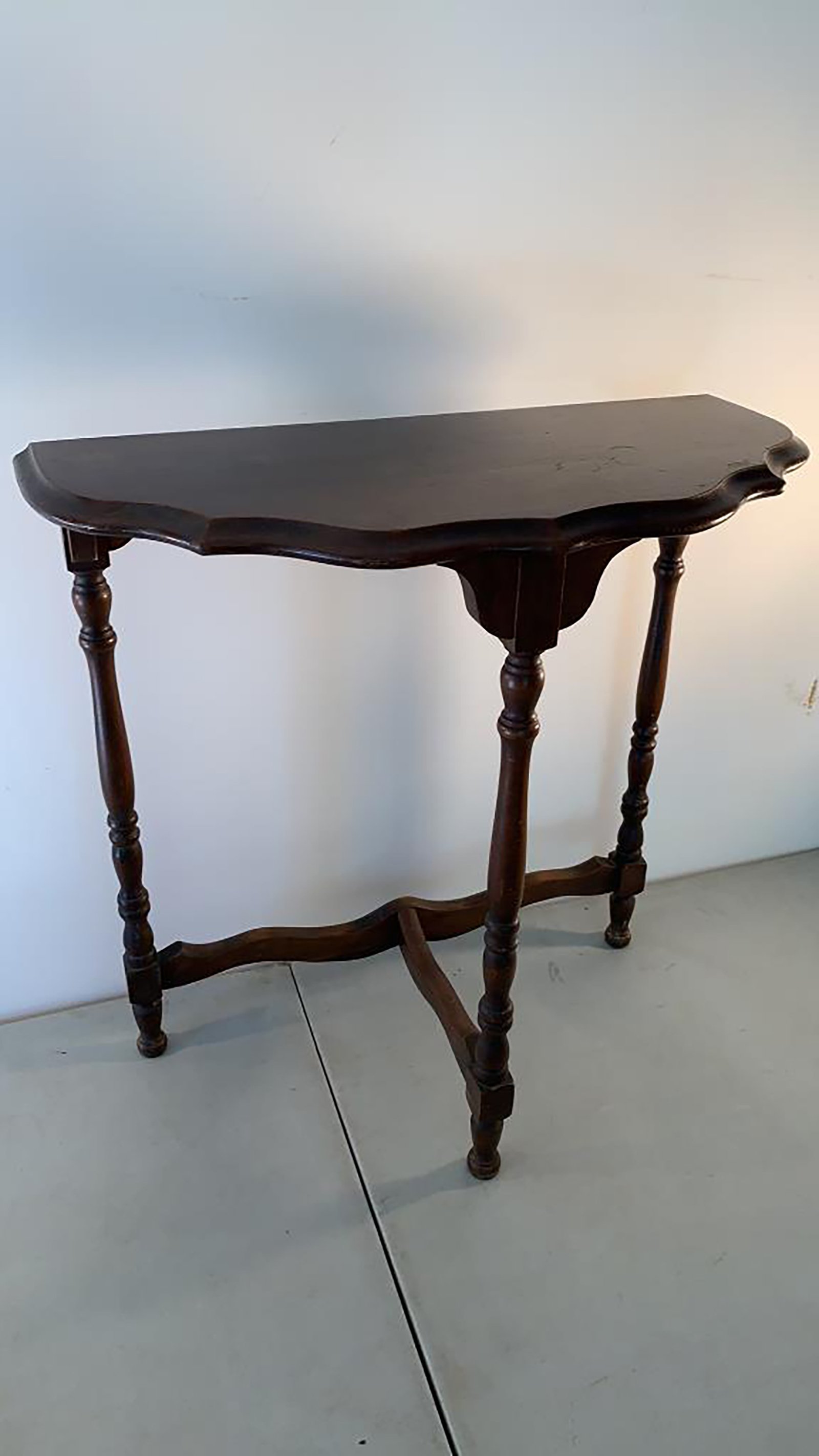 Property photo 385 - TIMED ONLINE ONLY PERSONAL PROPERTY AUCTION IN ALLEN COUNTY, IN