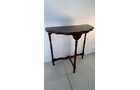 Property photo 385 - TIMED ONLINE ONLY PERSONAL PROPERTY AUCTION IN ALLEN COUNTY, IN