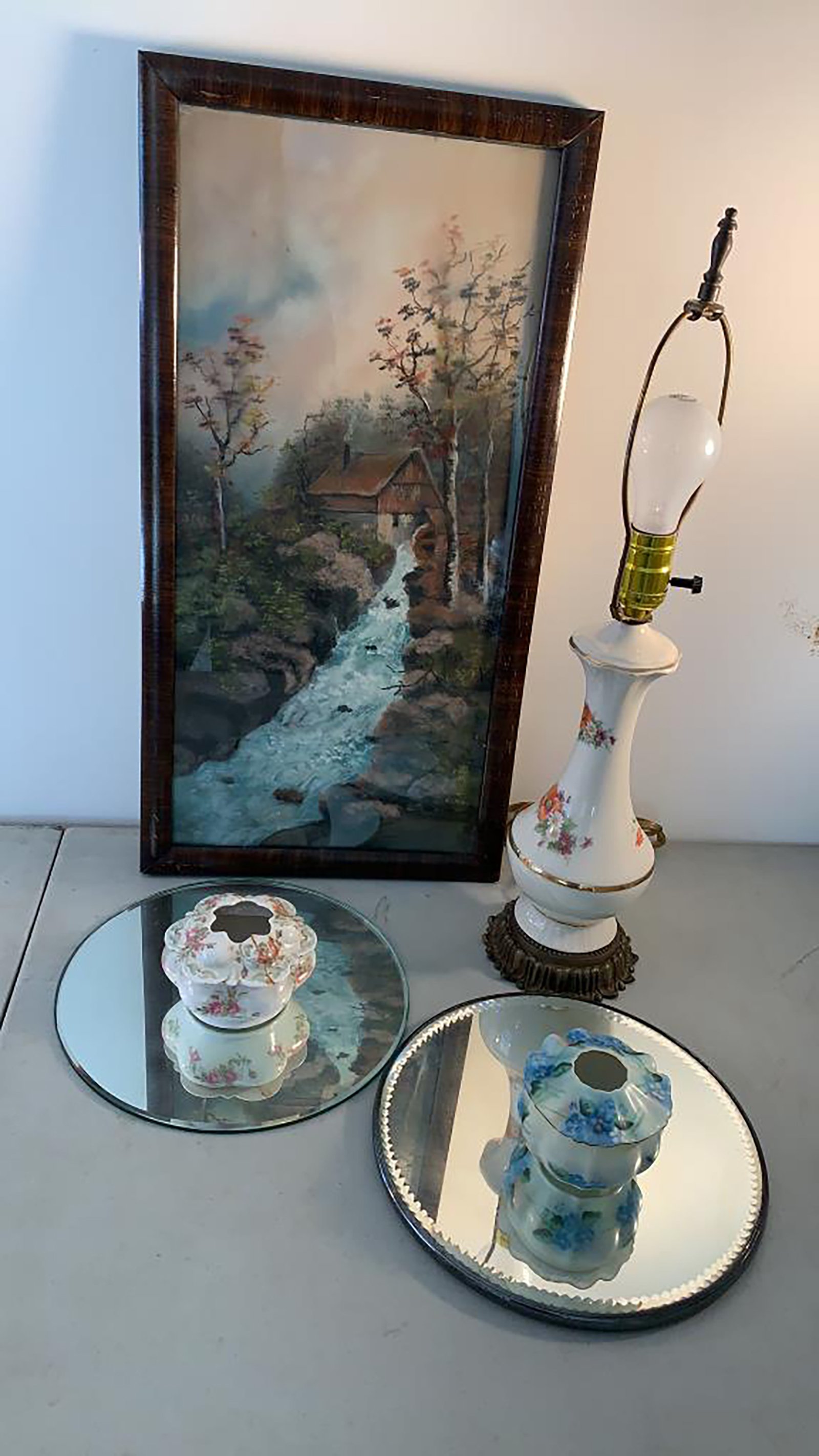 Property photo 388 - TIMED ONLINE ONLY PERSONAL PROPERTY AUCTION IN ALLEN COUNTY, IN