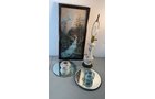 Property photo 388 - TIMED ONLINE ONLY PERSONAL PROPERTY AUCTION IN ALLEN COUNTY, IN