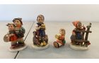 Property photo 389 - TIMED ONLINE ONLY PERSONAL PROPERTY AUCTION IN ALLEN COUNTY, IN