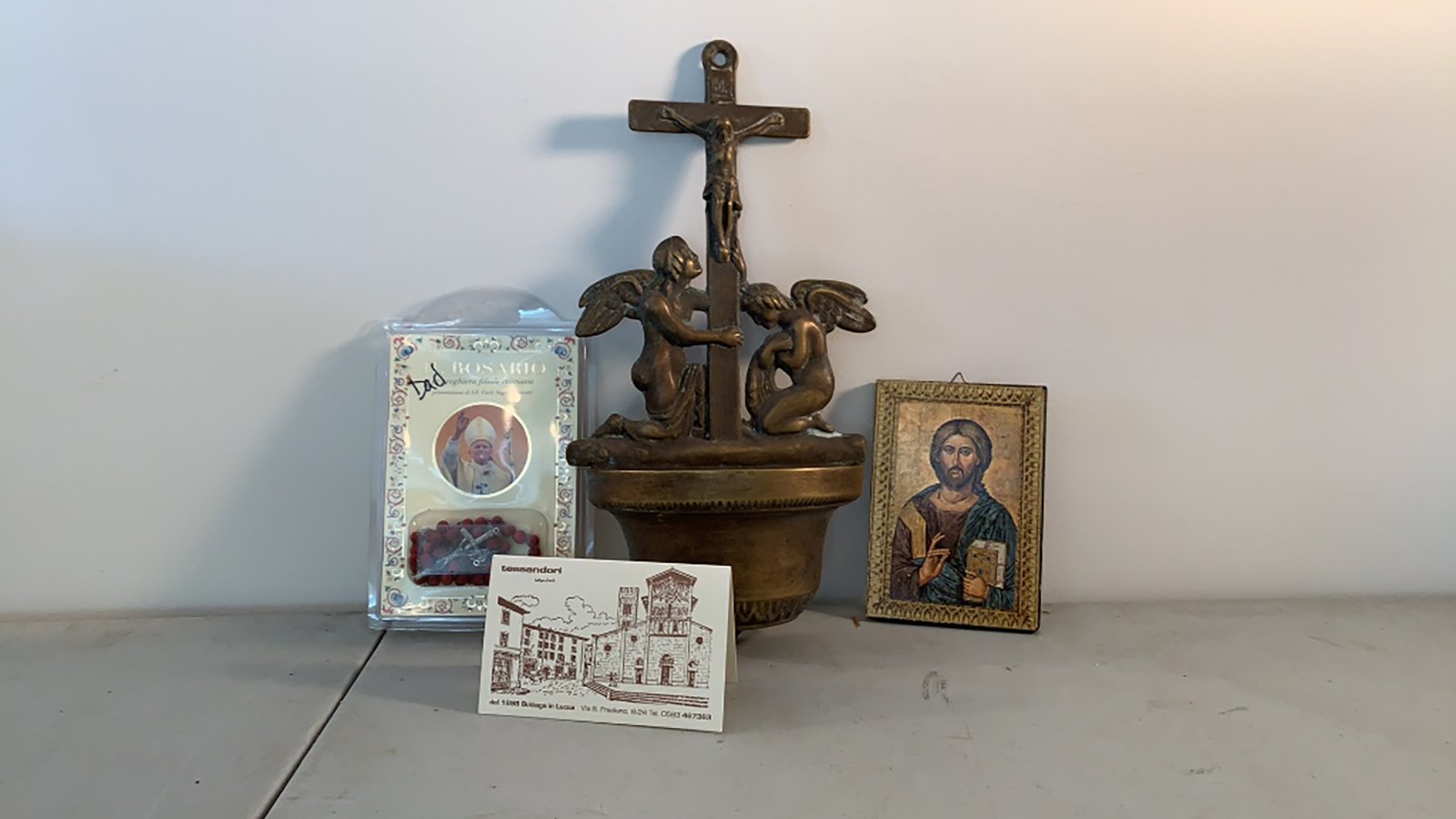 Property photo 390 - TIMED ONLINE ONLY PERSONAL PROPERTY AUCTION IN ALLEN COUNTY, IN