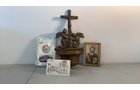 Property photo 390 - TIMED ONLINE ONLY PERSONAL PROPERTY AUCTION IN ALLEN COUNTY, IN
