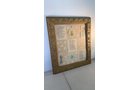 Property photo 392 - TIMED ONLINE ONLY PERSONAL PROPERTY AUCTION IN ALLEN COUNTY, IN