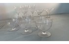 Property photo 395 - TIMED ONLINE ONLY PERSONAL PROPERTY AUCTION IN ALLEN COUNTY, IN