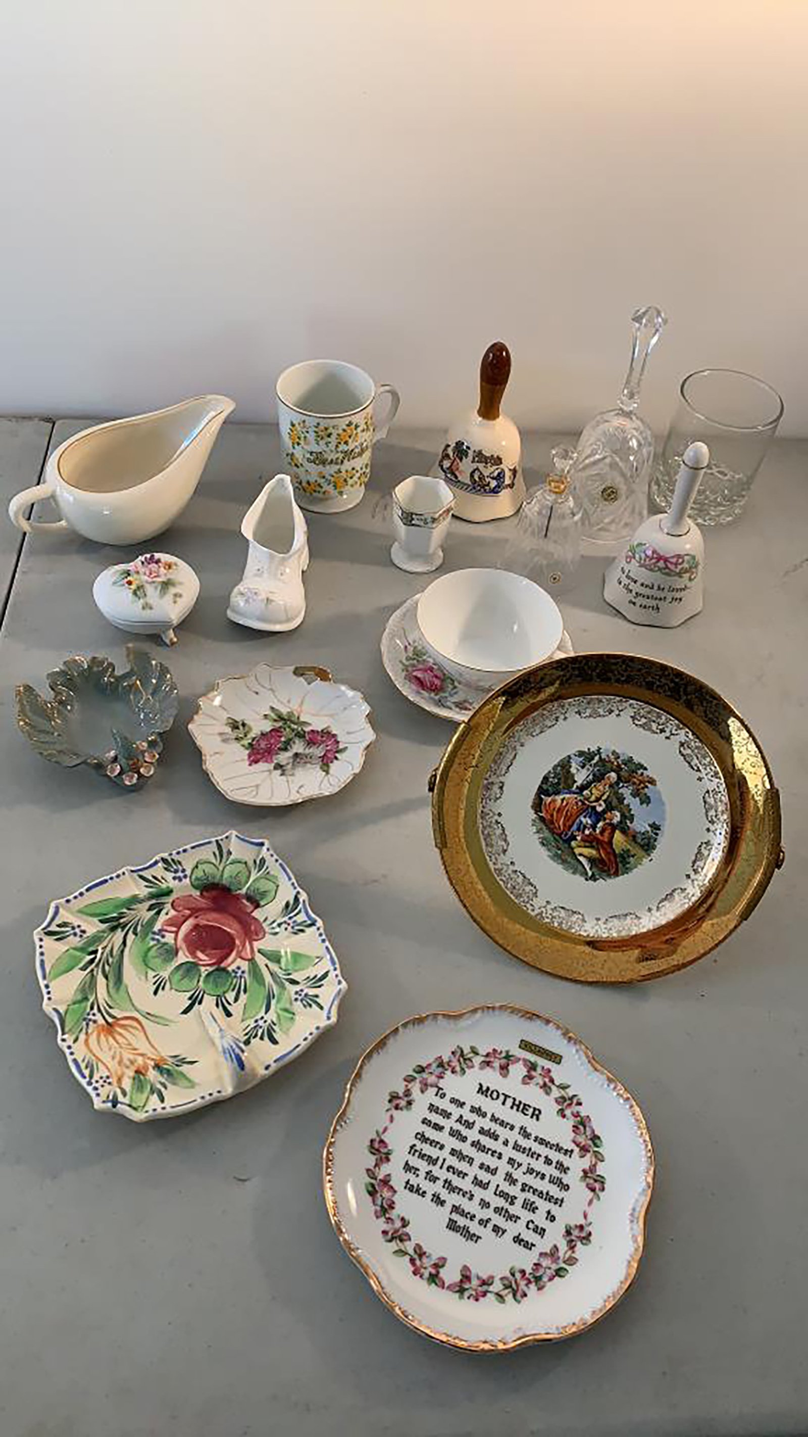 Property photo 396 - TIMED ONLINE ONLY PERSONAL PROPERTY AUCTION IN ALLEN COUNTY, IN