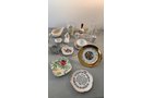 Property photo 396 - TIMED ONLINE ONLY PERSONAL PROPERTY AUCTION IN ALLEN COUNTY, IN