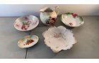 Property photo 398 - TIMED ONLINE ONLY PERSONAL PROPERTY AUCTION IN ALLEN COUNTY, IN