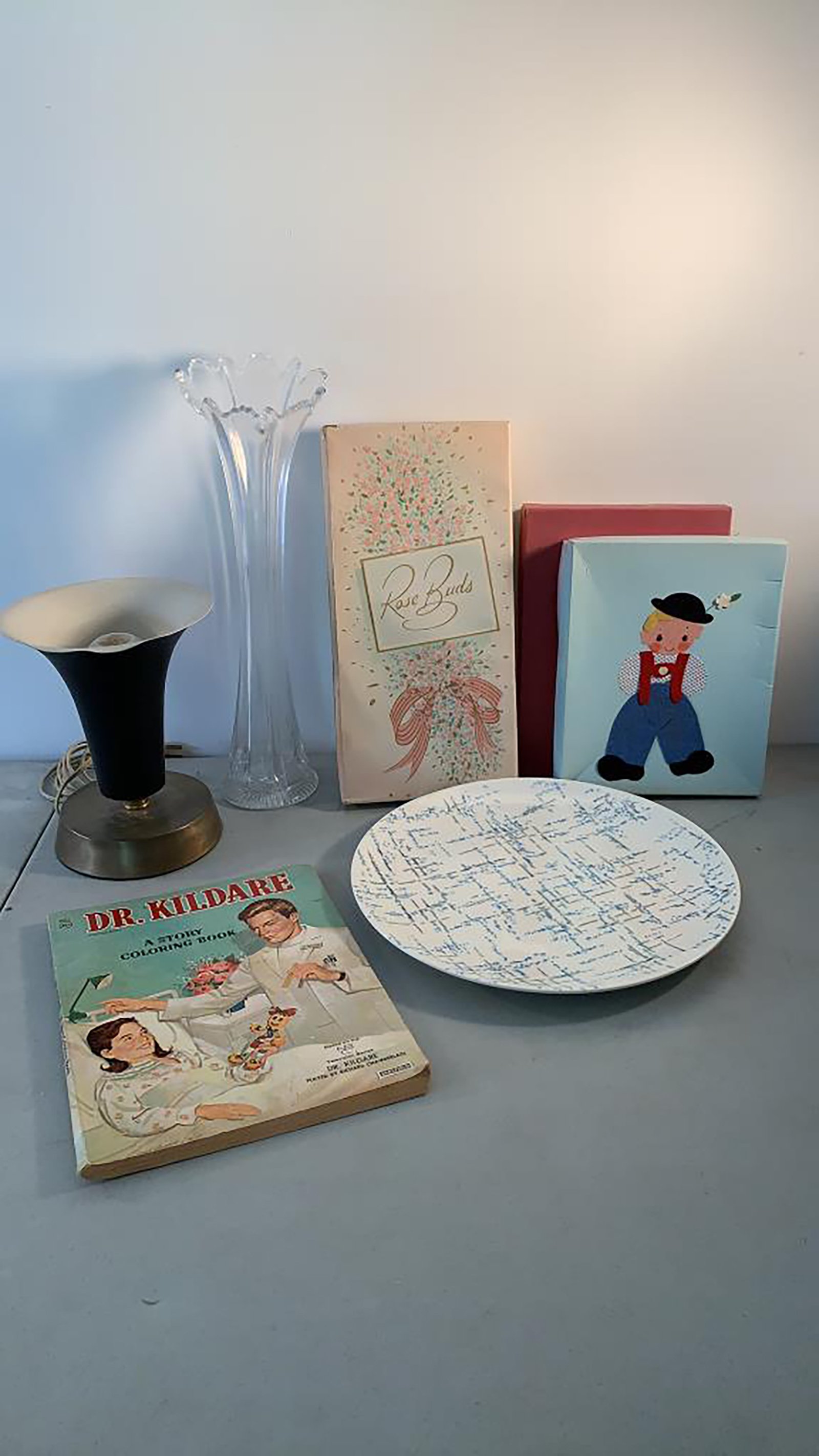 Property photo 399 - TIMED ONLINE ONLY PERSONAL PROPERTY AUCTION IN ALLEN COUNTY, IN